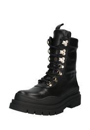 Ca'Shott Boots  nero