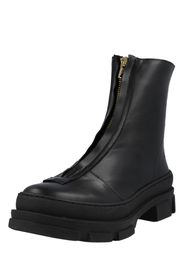 Ca'Shott Boots  nero