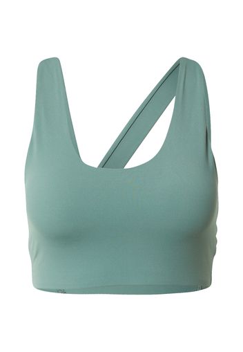 Castore Reggiseno sportivo 'Carolina'  menta