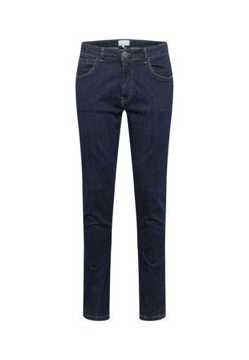 Casual Friday Jeans 'RY Jeans'  blu denim