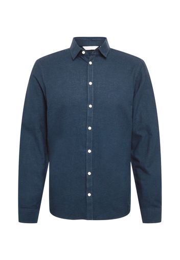 Casual Friday Camicia 'Anton'  navy