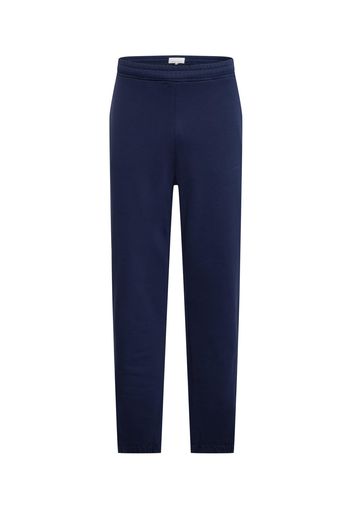 Casual Friday Pantaloni 'Phenix'  navy