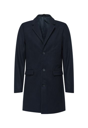 Casual Friday Cappotto di mezza stagione  navy