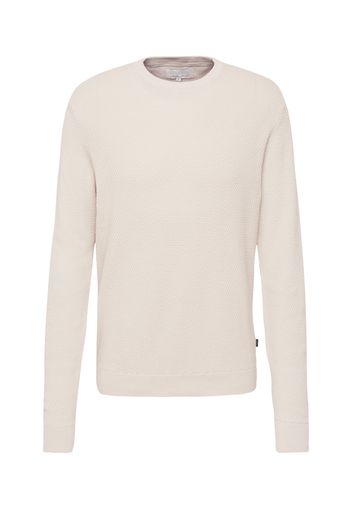 Casual Friday Pullover 'Karlo'  grigio chiaro