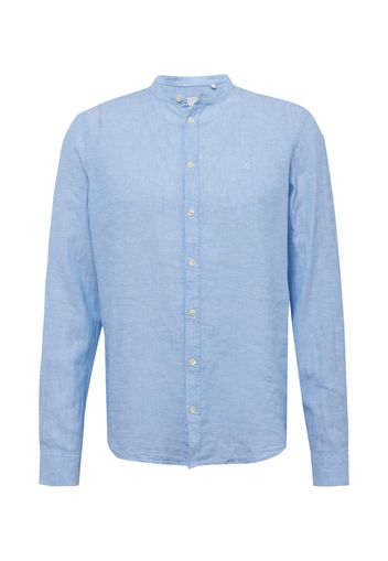 Casual Friday Camicia 'Anton'  blu chiaro