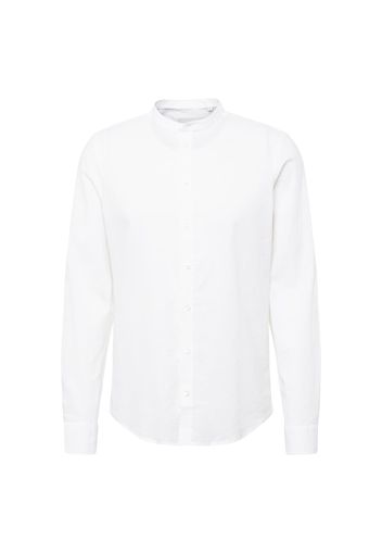 Casual Friday Camicia 'Anton'  bianco