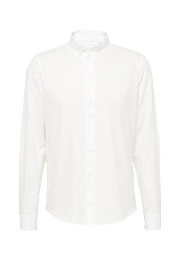 Casual Friday Camicia 'Anton'  bianco