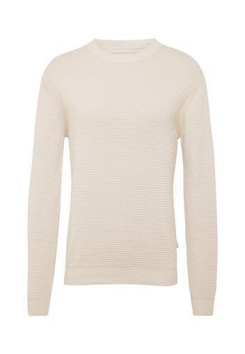 Casual Friday Pullover 'Karl'  talpa