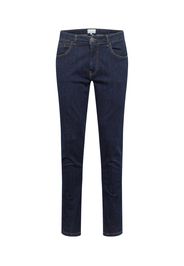 Casual Friday Jeans 'RY Jeans'  blu denim