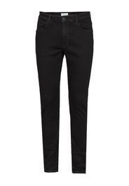 Casual Friday Jeans 'RY'  nero denim