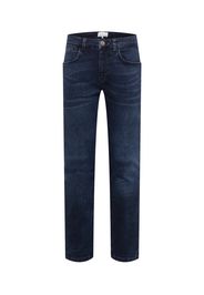 Casual Friday Jeans  blu scuro