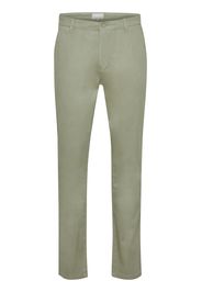 Casual Friday Pantaloni chino 'Viggo'  pietra