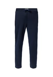 Casual Friday Pantaloni 'Park'  navy