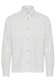 Casual Friday Camicia 'Anton'  crema