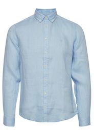 Casual Friday Camicia 'Anton'  blu chiaro