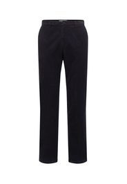 Casual Friday Pantaloni chino 'Viggo'  navy