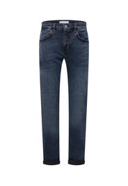 Casual Friday Jeans 'Nex'  blu scuro