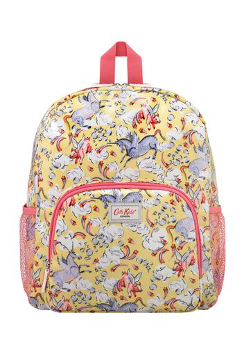 Cath Kidston Zaino  giallo / colori misti