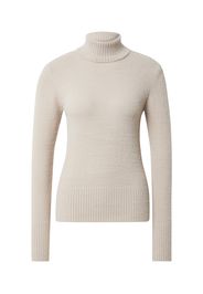 CATWALK JUNKIE Pullover 'NAMARA'  beige