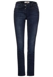 CECIL Jeans  blu scuro