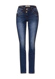 CECIL Jeans  blu denim