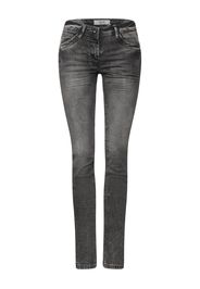 CECIL Jeans 'Scarlett'  nero denim