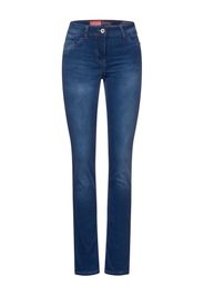 CECIL Jeans  blu denim