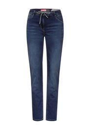 CECIL Jeans 'Tracey'  blu denim