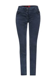 CECIL Jeans  blu scuro