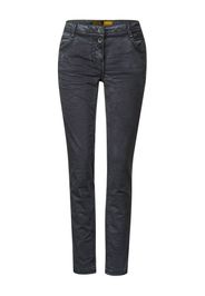 CECIL Jeans 'Scarlett'  grigio denim