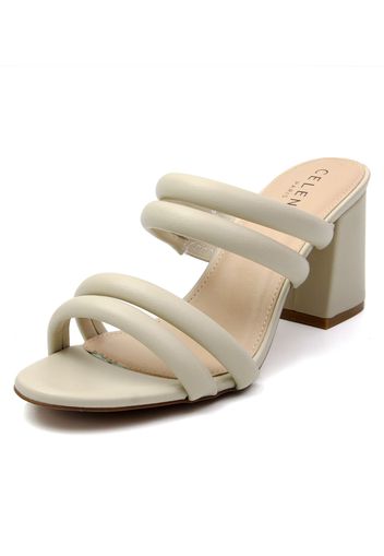 Celena Sandalo 'Cristina'  beige