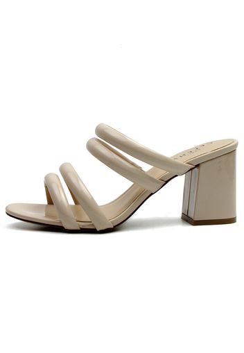 Celena Sandalo 'Cristina'  beige