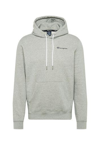 Champion Authentic Athletic Apparel Felpa  grigio