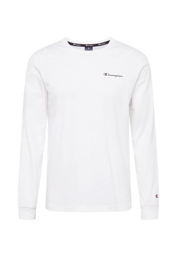 Champion Authentic Athletic Apparel Maglietta  bianco