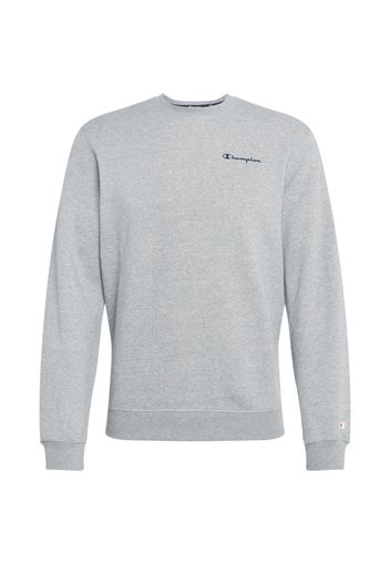 Champion Authentic Athletic Apparel Felpa  grigio