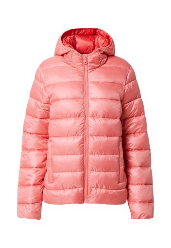 Champion Authentic Athletic Apparel Giacca invernale  rosa chiaro