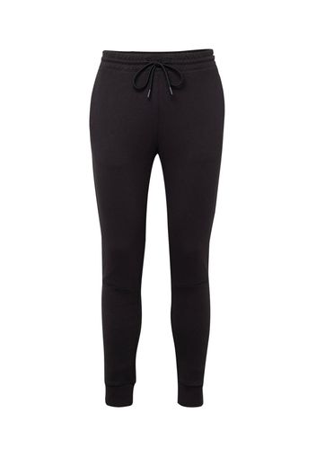 Champion Authentic Athletic Apparel Pantaloni sportivi  nero