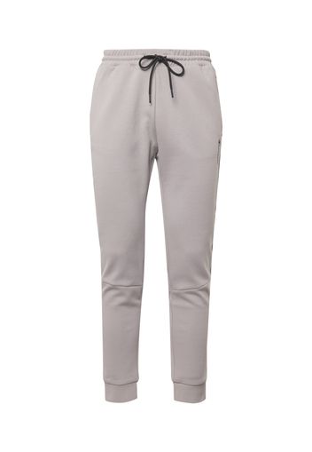 Champion Authentic Athletic Apparel Pantaloni sportivi  grigio