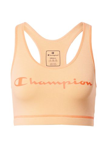 Champion Authentic Athletic Apparel Reggiseno sportivo  pesca