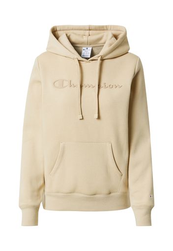 Champion Authentic Athletic Apparel Felpa  beige scuro