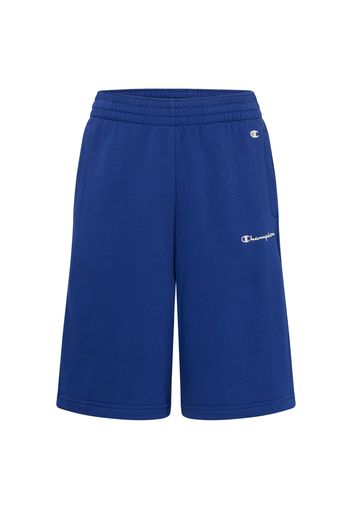 Champion Authentic Athletic Apparel Pantaloni  blu