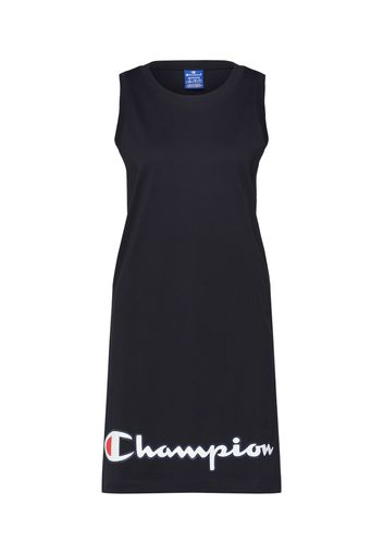 Champion Authentic Athletic Apparel Abito  nero