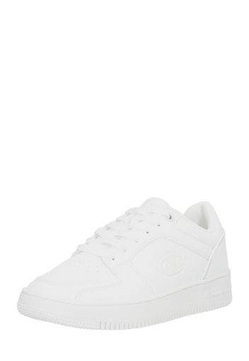 Champion Authentic Athletic Apparel Sneaker bassa 'REBOUND 2.0'  bianco