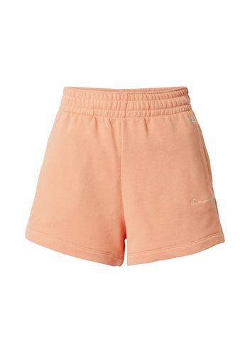 Champion Authentic Athletic Apparel Pantaloni  rosé