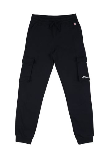 Champion Authentic Athletic Apparel Pantaloni  blu notte