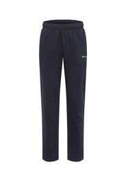 Champion Authentic Athletic Apparel Pantaloni  navy