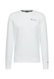 Champion Authentic Athletic Apparel Felpa  bianco