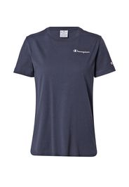 Champion Authentic Athletic Apparel Maglietta  navy