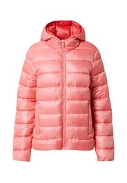 Champion Authentic Athletic Apparel Giacca invernale  rosa chiaro