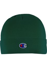 Champion Authentic Athletic Apparel Berretto  verde / colori misti